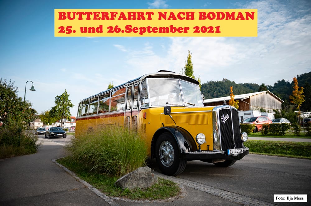 1_Butterfahrt_nach_Bodman
