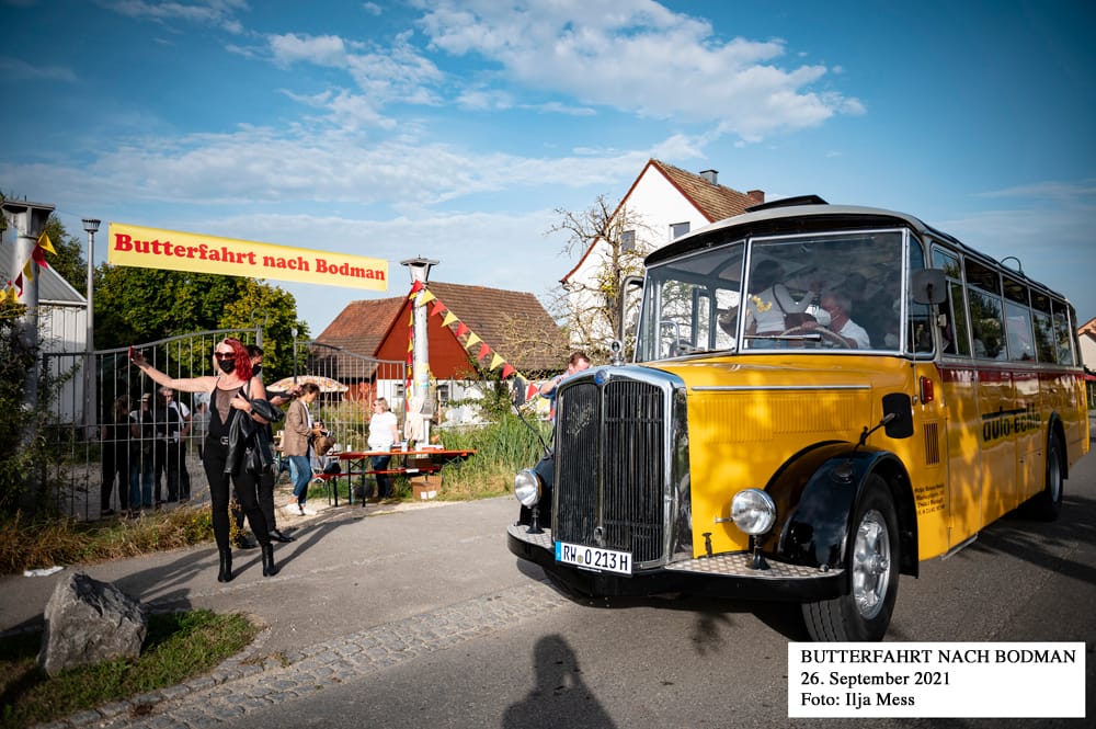 4_Butterfahrt_nach_Bodman
